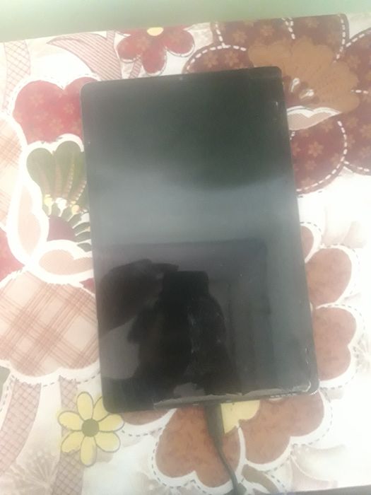 SAMSUNG TAP S6 LITE 64-4 xorira