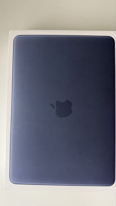 Laptop Apple MacBook Neo 13" Retina Apple A18 Pro 6 nuclee CPU, 5 nuclee GPU, 16 nuclee NeuralEngine, 8GB, 512GB, Touch Id