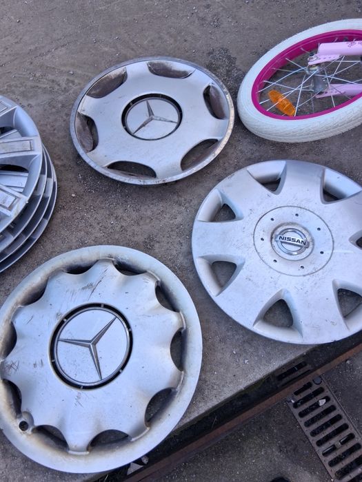 Тасове оригинални