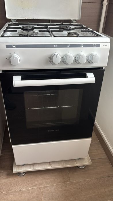 Aragaz vortex 450lei