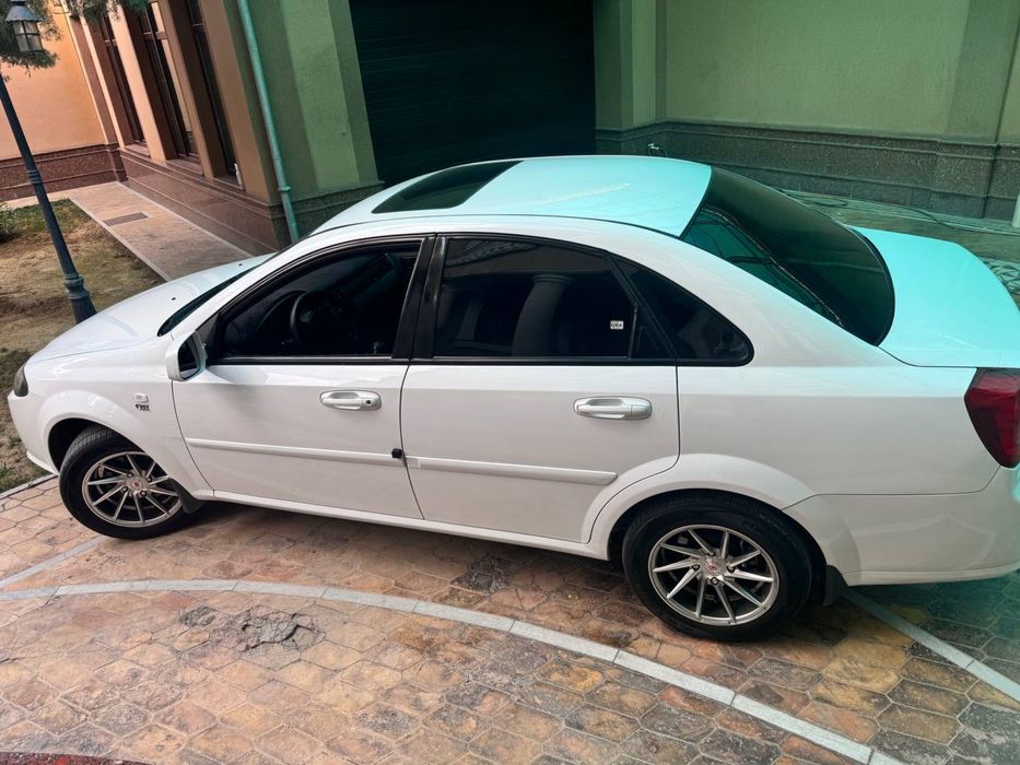 15 saka diska sotiladi