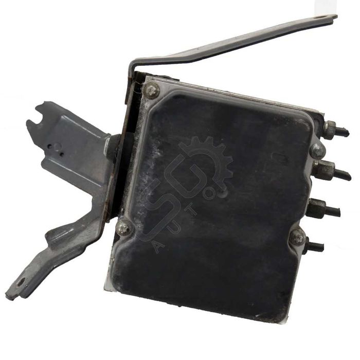 ABS модул Honda CR-V III 2006-2010 ID: 113151