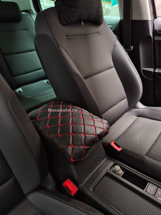 Husa Cotiera Auto CONFORT