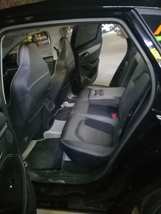 Jac j7 сотилади срочни