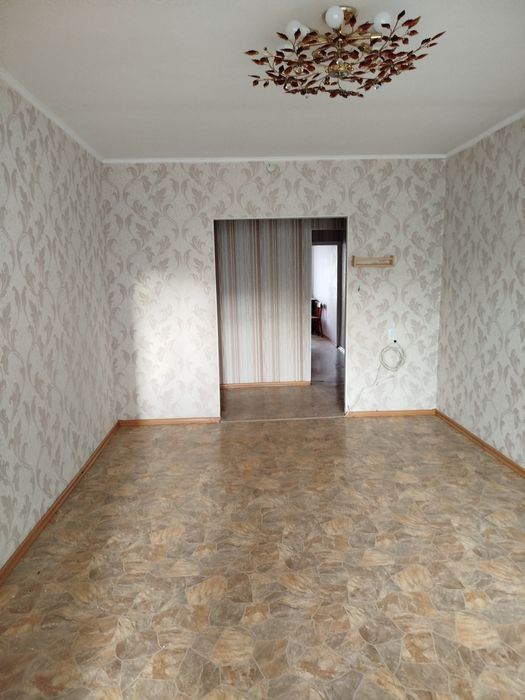 Продам 2х комн кв 2005г.п