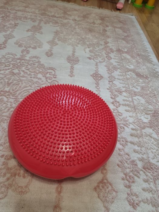 Все для гимнастики