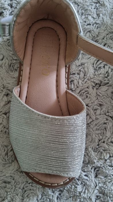 Incaltaminte fetite lelli kelly adidas