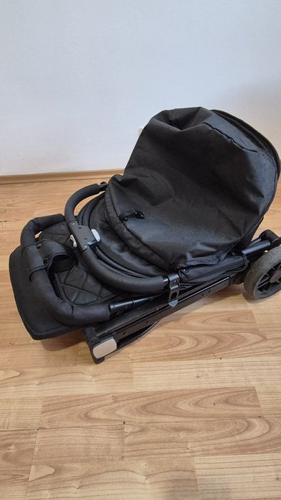 De vânzare căruț pentru copii Litlle Bird!