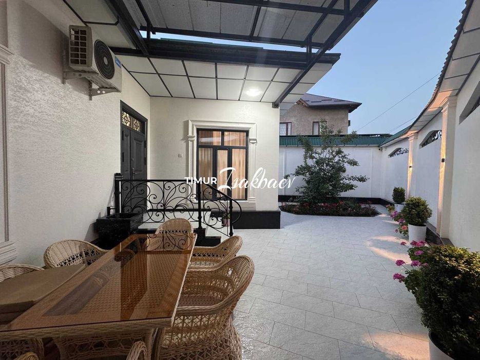 СРОЧНО Продам  1-этажный Дом 3 сотки Мевазор