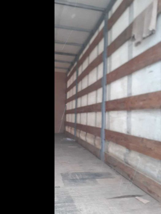 газель нехт сотилади