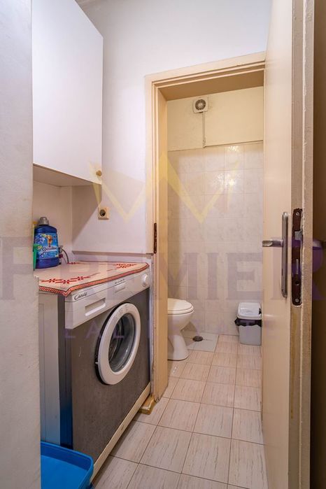 Продава се Мезонет в Варна, Център - 137 кв.м за 2190 €/кв.м - Снимка #9