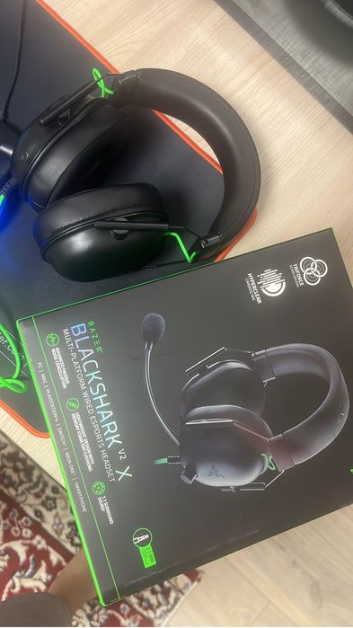Комп rtx 3060ti отличный комп шустрый