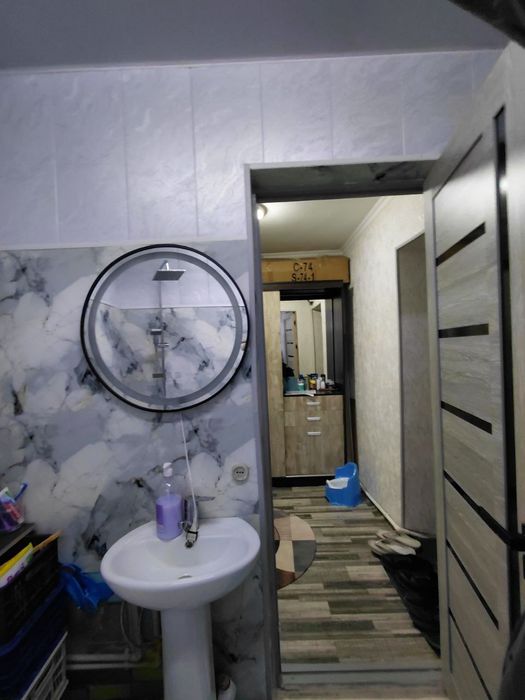 Квартира срочно продаю