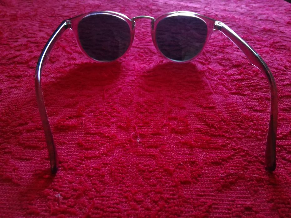 Ochelari de soare de dama