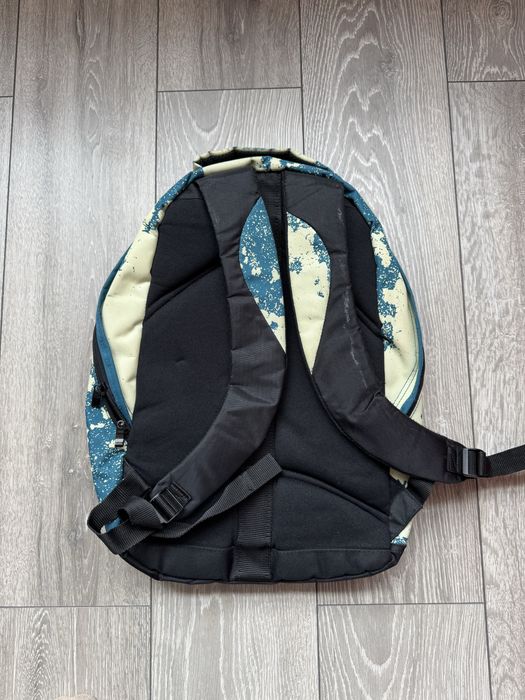 Rucsac incapator