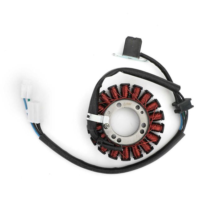 aprilia SXV RXV 450 550 piese ambreiaj stator cutie viteze came carene
