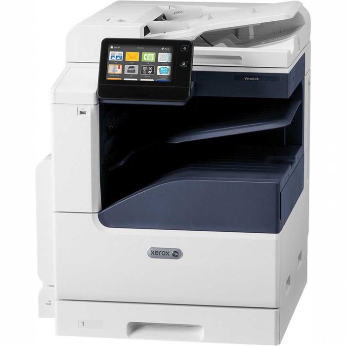 МФУ A3 ч/б Xerox VersaLink B7130