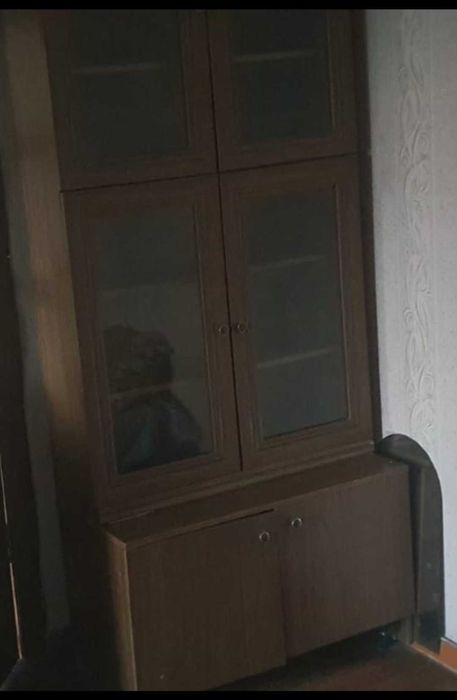 шкаф отдам бесплатно