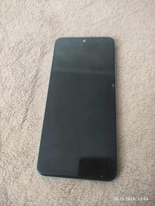 Смартфон Redmi Note 12 4/128