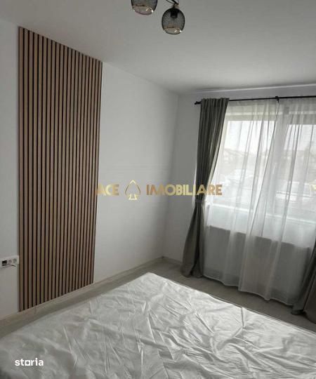 2 Camere de inchiriat | Theodor Pallady-Hills Splai | Curte | Parcare