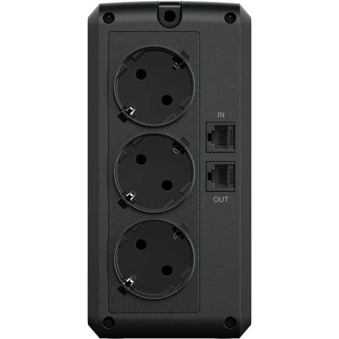 UPS CyberPower UT850EG 850VA Schuko