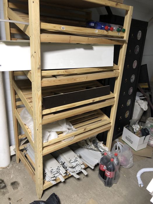 Продается оборудавание с магазина