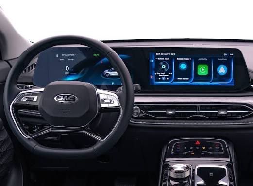 Аренда авто с выкупом