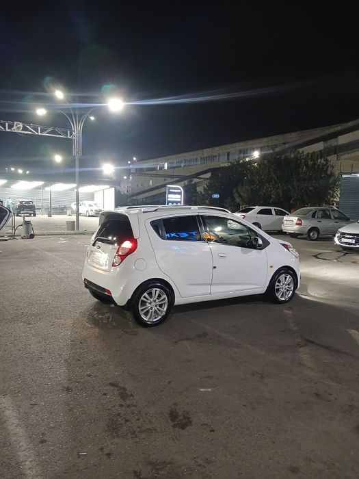 Arenda vekub berelade