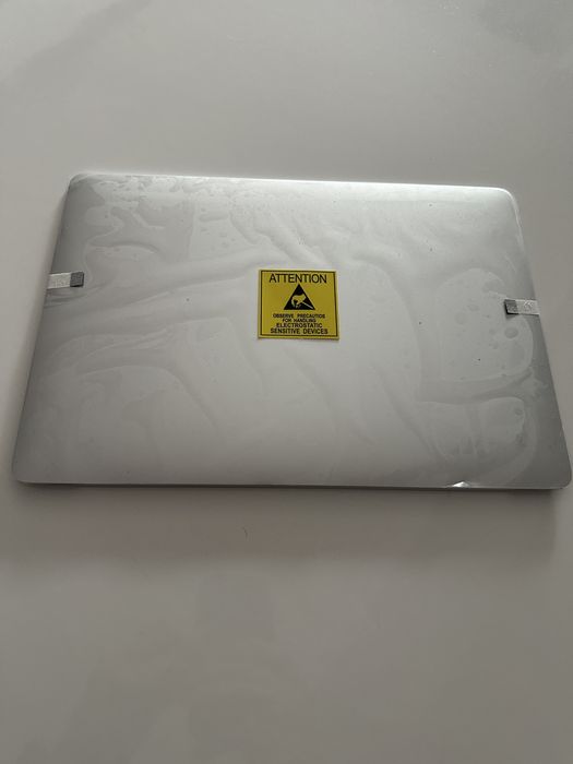 Display macbook pro a2289 a2251 a2159 a1989