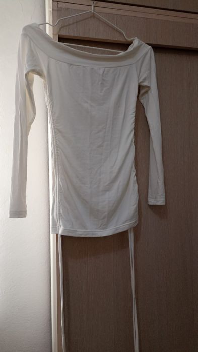 Продам блузки новые