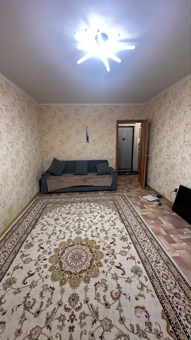 Сдам квартиру на долгий срок