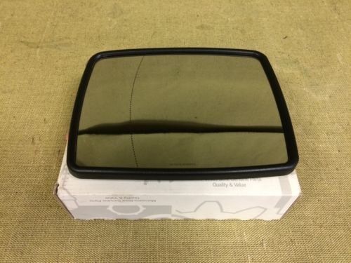 Oglinda, oglinzi Mercedes ML W164, W166 GLE Coupe W292 GL GLS X166 R G