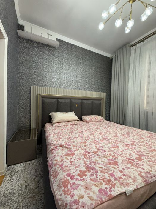 Продаётся дом 5,20 соток Мирзо Улугбекский район