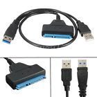 от 1000 адаптер для HDD/SSD в привод ноутбука