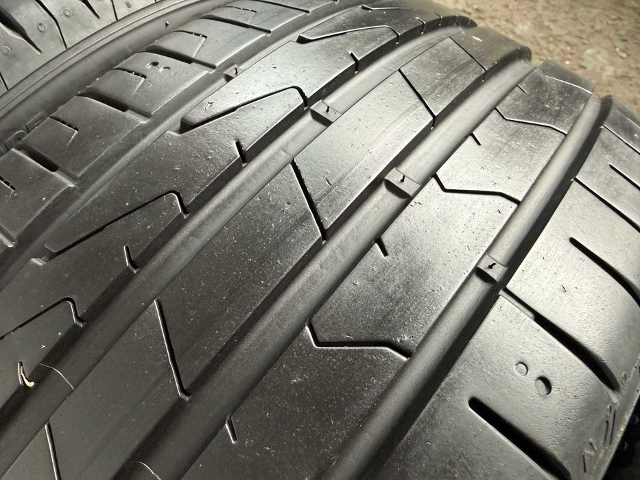 4x Anvelope Vara 195/45 r16 - Hankook Ventus Prime 3