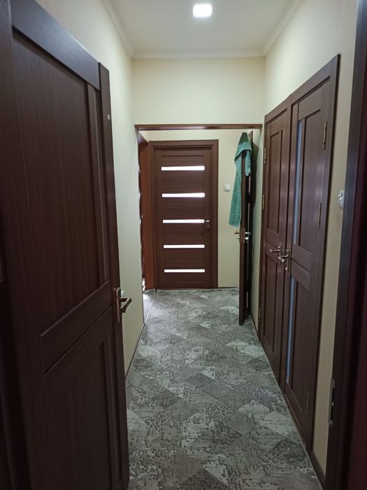 Куйлюк 5. Массив 4/4/5 Ориентир Базарчик