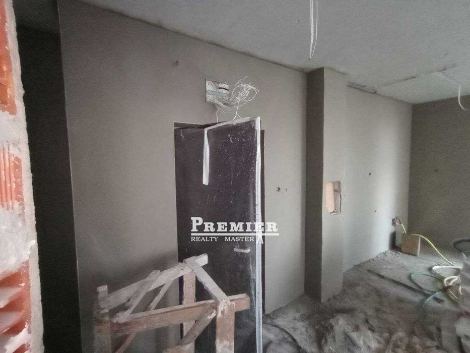 Продава се Двустаен апартамент в Поморие - 63 кв.м за 1248 €/кв.м - Снимка #7