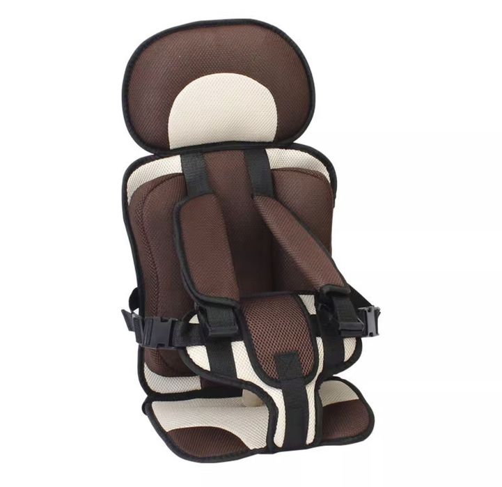 Автомобильное кресло. Детское сиденье. универсальная.