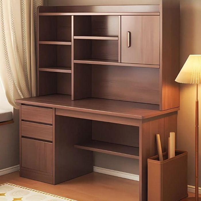 Мебель на заказ.