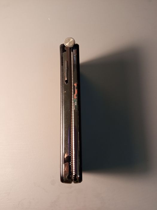 Продам Самсунг лягушка