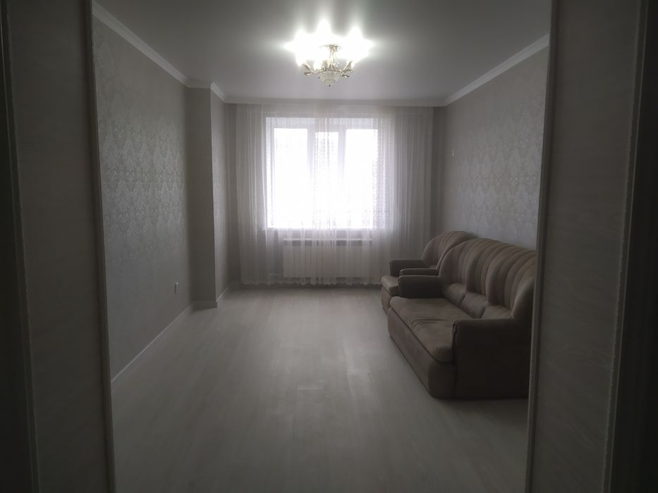 Сдам 1 ком квартиру