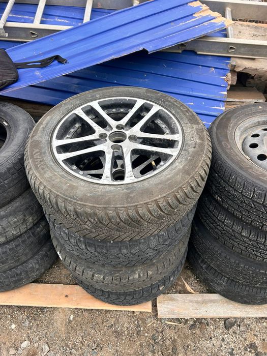 Продается р15 релс