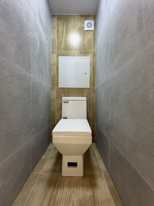 1/1/5 Продаётся одна комнатная квартира. Авиасозлар-2, Кадышева базар