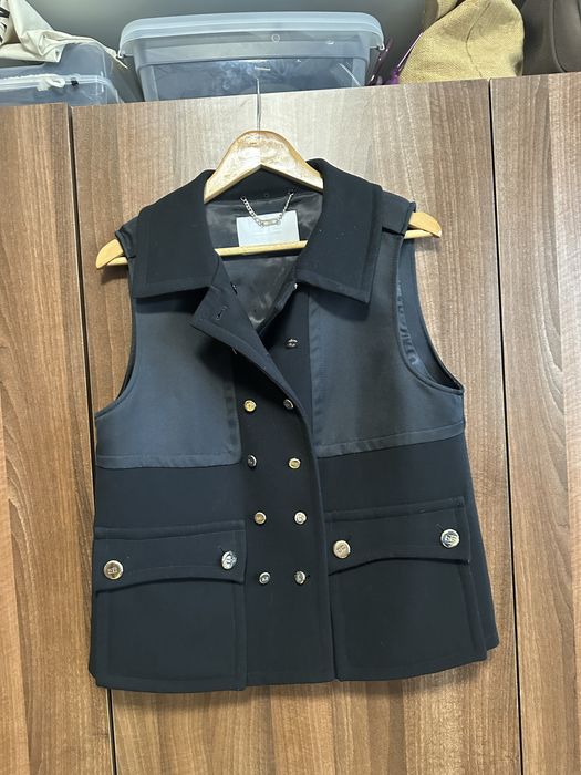 Geaca Elisabetta Franchi