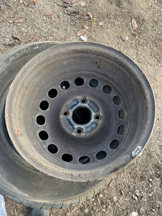 Жаздық балон сатылады