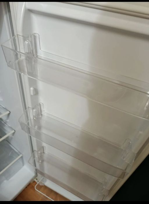 Холодильник продам