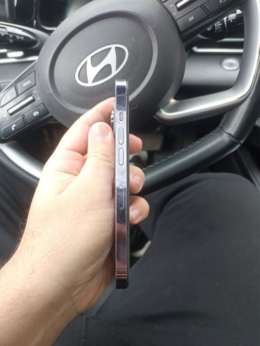 iphone 14 pro 128/81