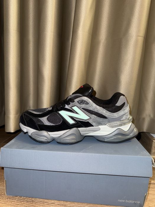 Balenciaga Track LED обувки - Коледно намаление в описанието