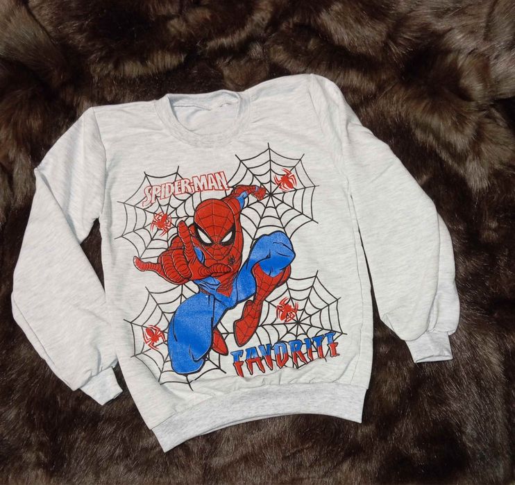 Детский футболкачалар оптом нархда