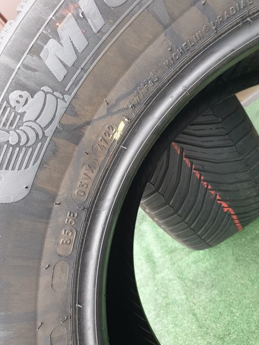 265.60.18 Michelin